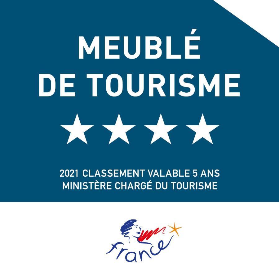 Suite & Spa Just Dream 28 Six-Fours-les-Plages Esterno foto