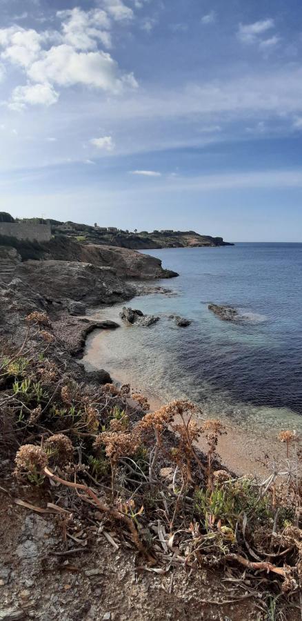 Suite & Spa Just Dream 28 Six-Fours-les-Plages Esterno foto