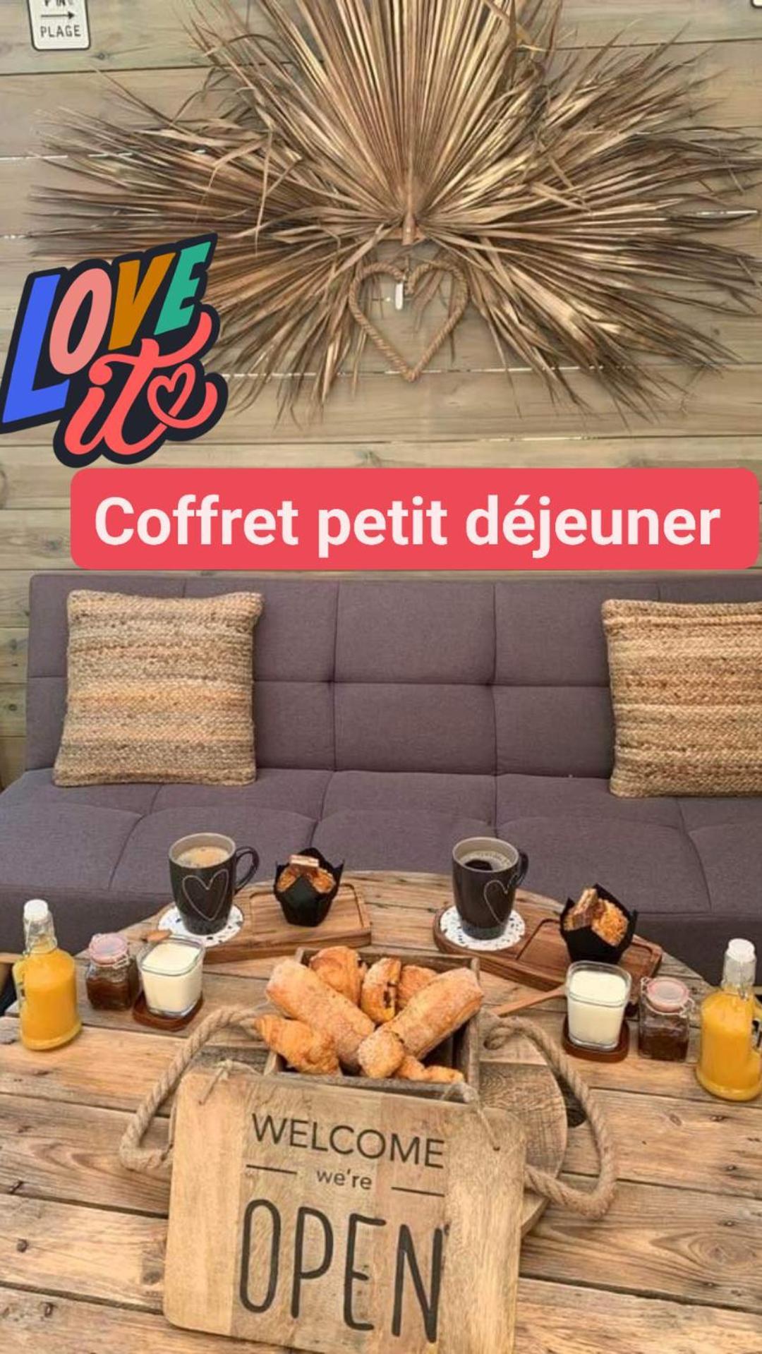 Suite & Spa Just Dream 28 Six-Fours-les-Plages Esterno foto